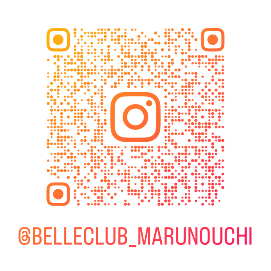 べるようちえん　インスタグラム